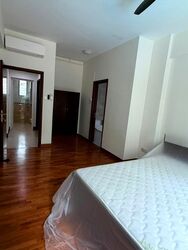 Sunhaven (D16), Condominium #552543471